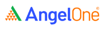 Angel One Logo