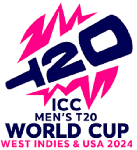 T20 World Cup cricket