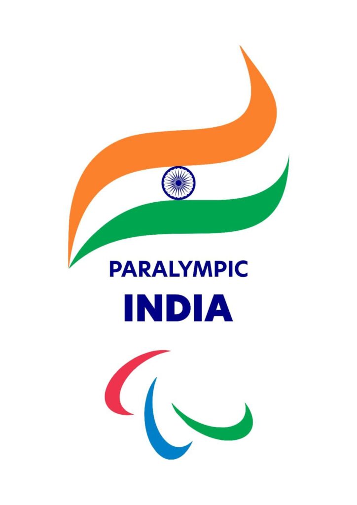 100 Sports Management Pvt Ltd. Acquires Exclusive Broadcasting Rights for Paris 2024 Paralympic Games in India_1