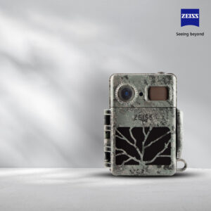 ZEISS Trail Camera