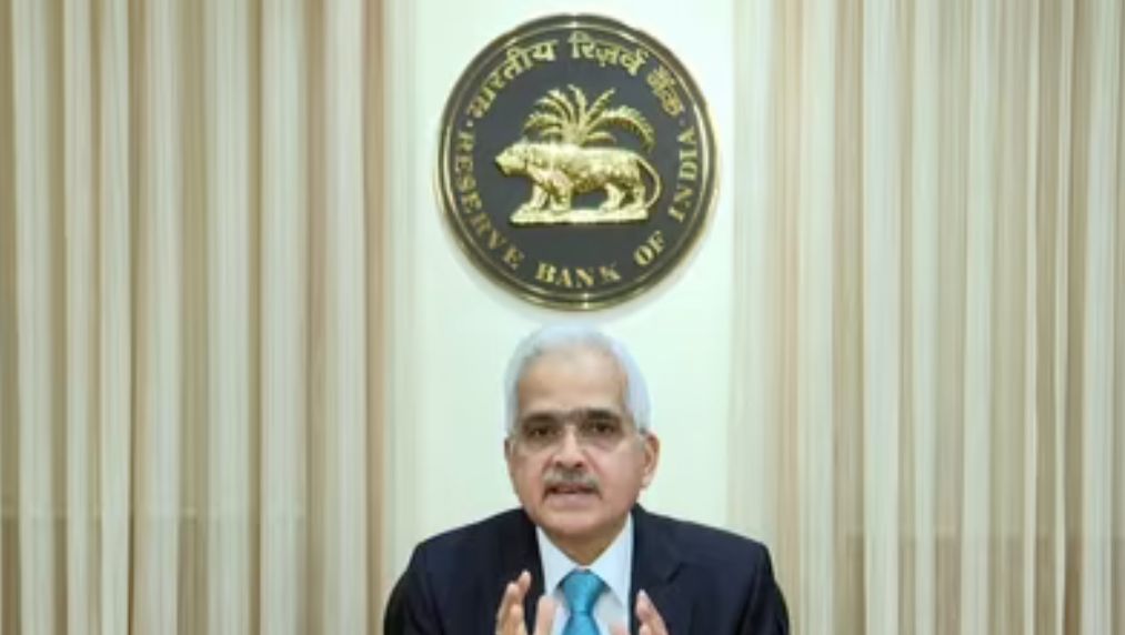 rbi image