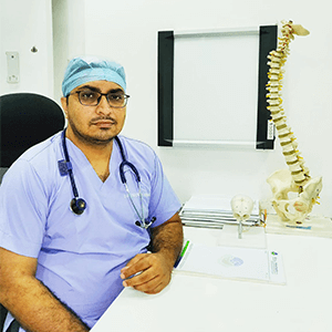 Dr.-Samir-parekh