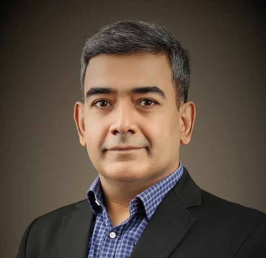 Kartik_Narayan