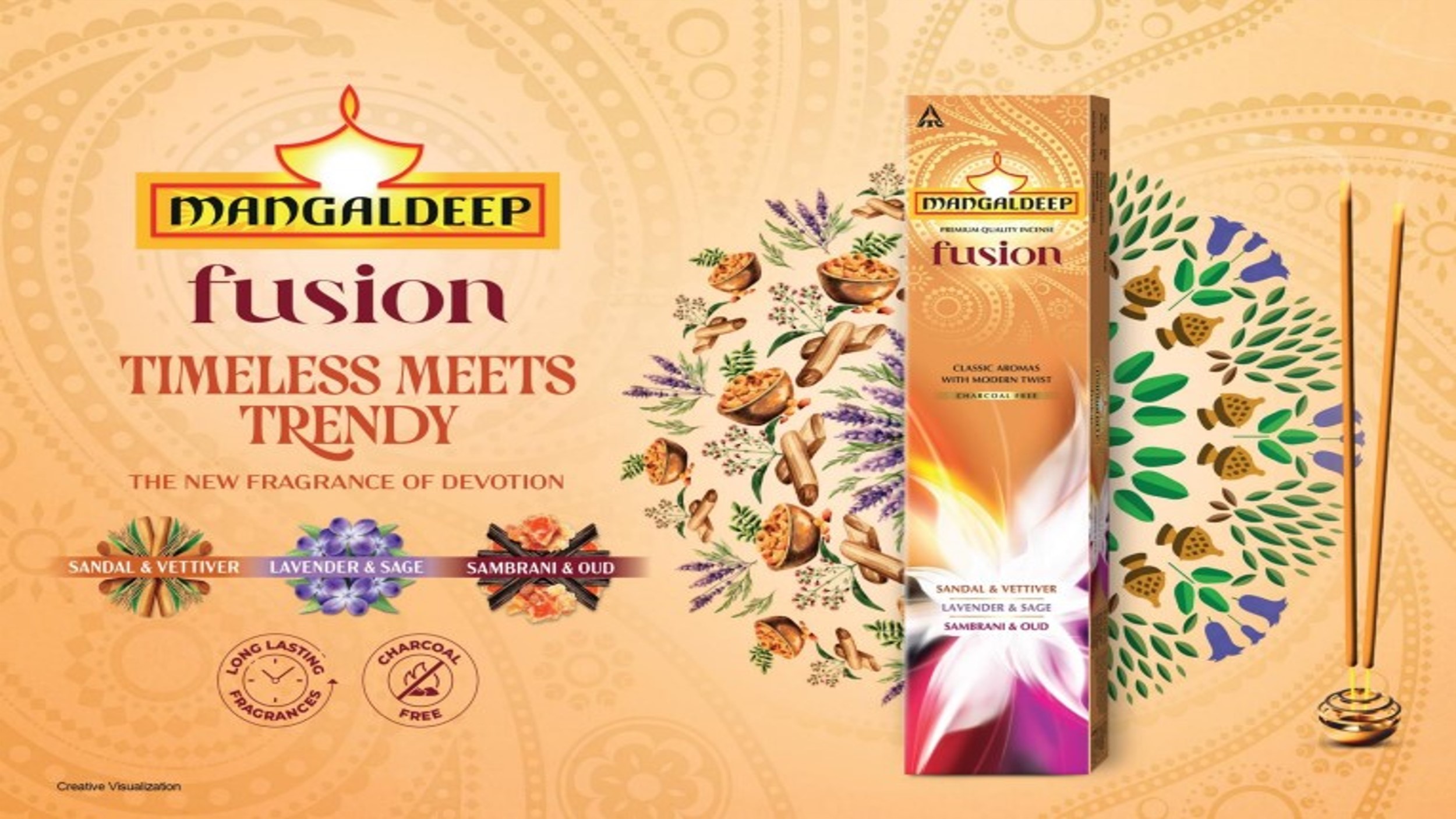 ITC Mangaldeep Fusion-Img