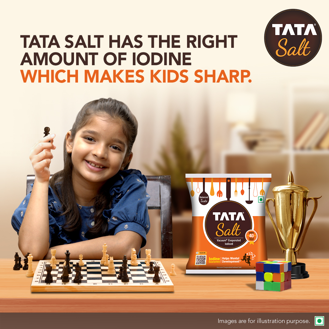 Tata Salt-KV- 1080 pixels x 1080 pixels-ENGLISH