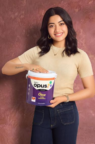 opus