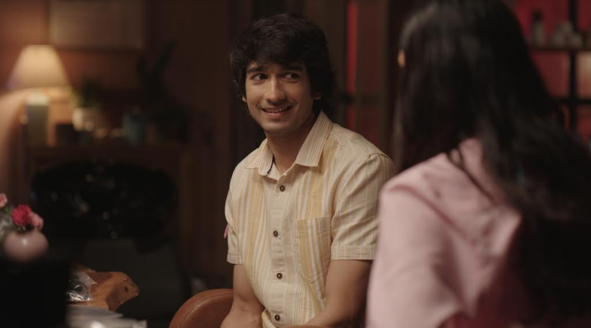 shantanu