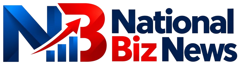 National Biz News