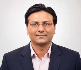AppSquadz Strengthens AI Labz with Appointment of B. A. Naveen, an AWS India Veteran, as Vice President - AI and Data Practice