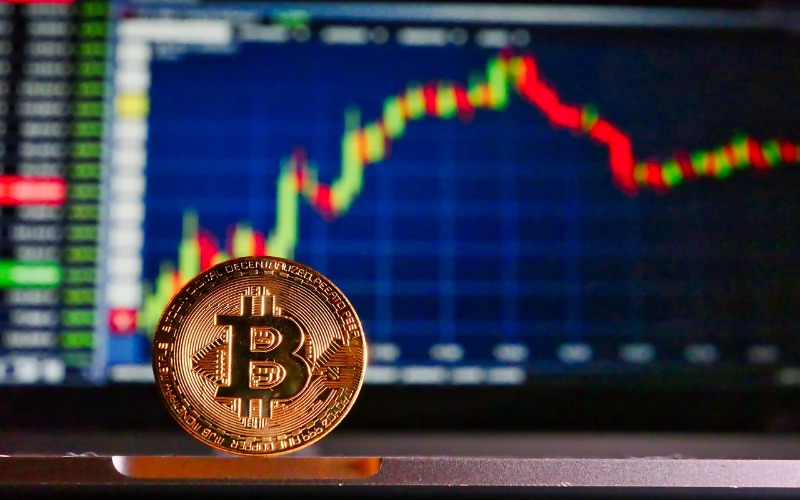 From Exchanges to Ecosystems: Crypto Platforms Redefine Finance