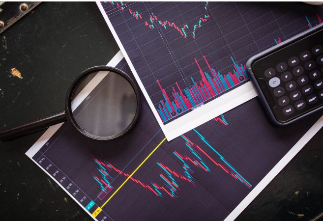 Foreign Fund Outflows Weigh on Markets as Nifty Declines 0.5 percent This Week