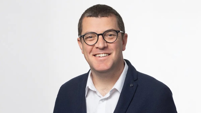Outpost24 Raises the Bar for Adaptive Application Security with Next-Gen CyberFlex