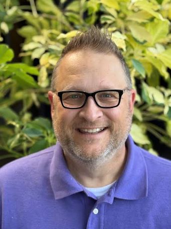 Child Care Aware of Missouri Names Director of Scholarships
