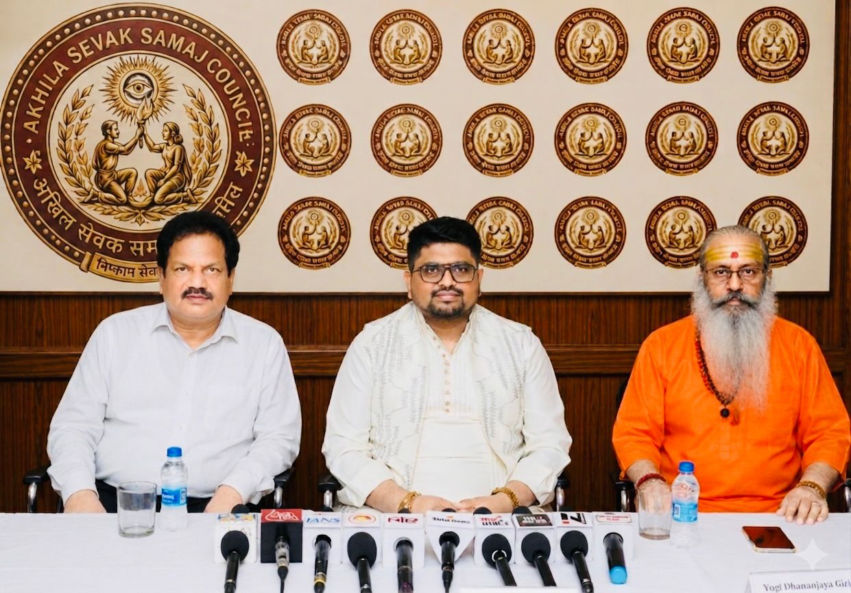 ASSC to Lead Collaborative Efforts in Education, Social Welfare and Rural Development
