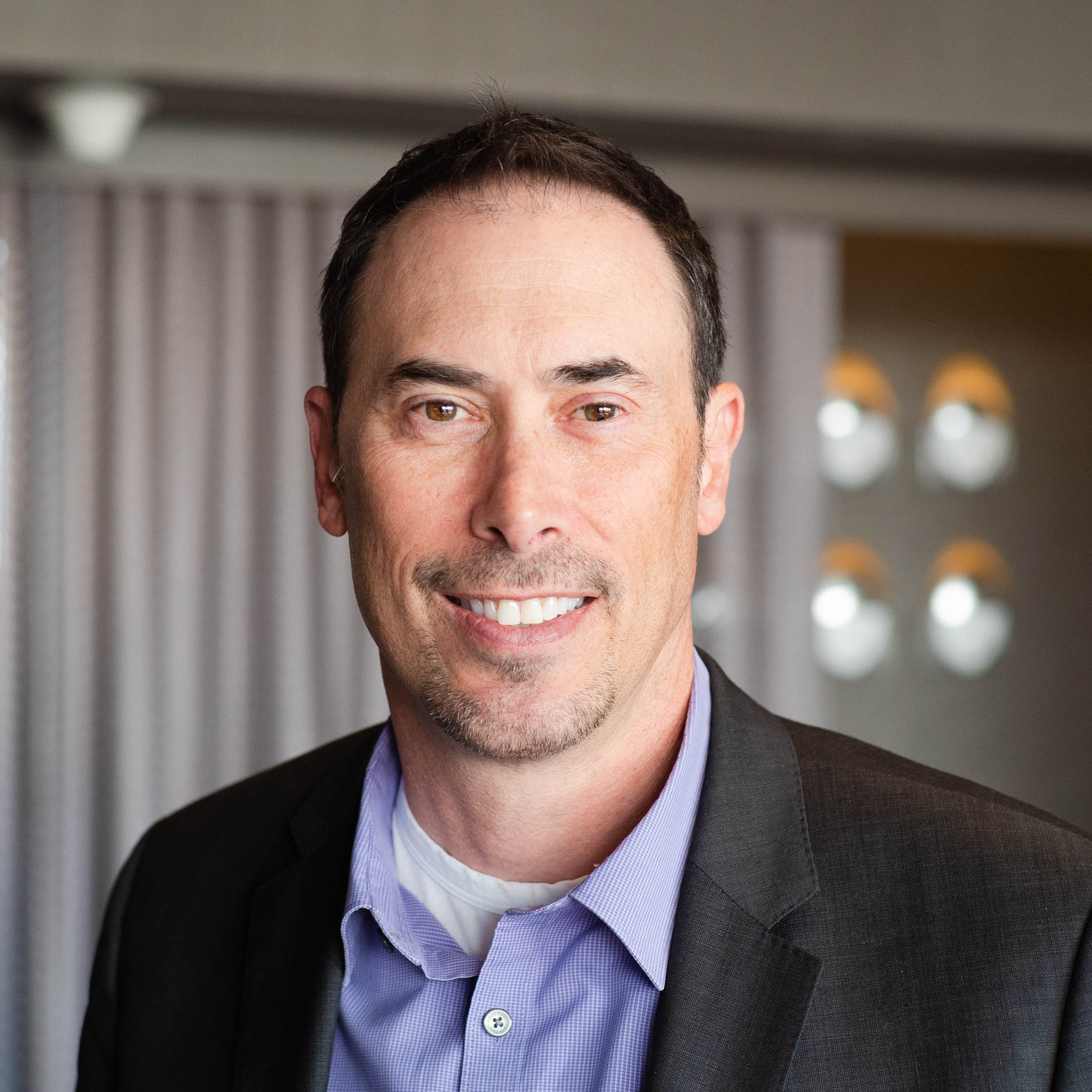 Tenable Joins Cisco’s SolutionsPlus Program as an Exposure Management Partner for Vulnerability Management Customers