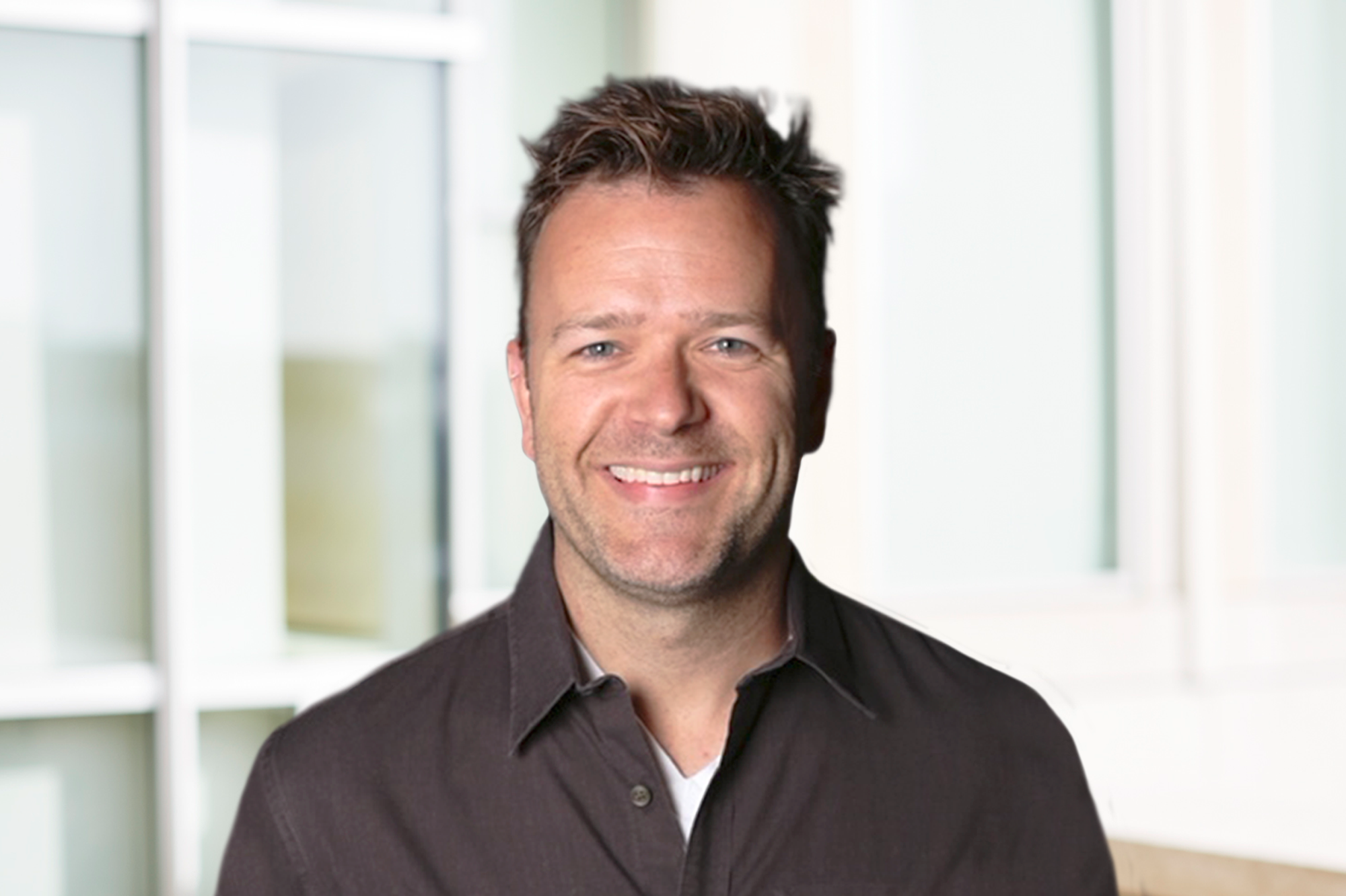 Tenable Advances Exposure Management with Coverage Across Every Major AI Platform and Developer Tool