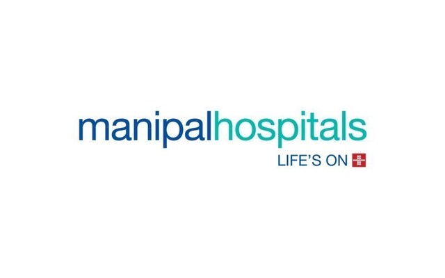 Laser-Guided Renal Artery Angioplasty Successfully Performed on a 60-Year Old Male Patient at Manipal Hospital Dhakuria