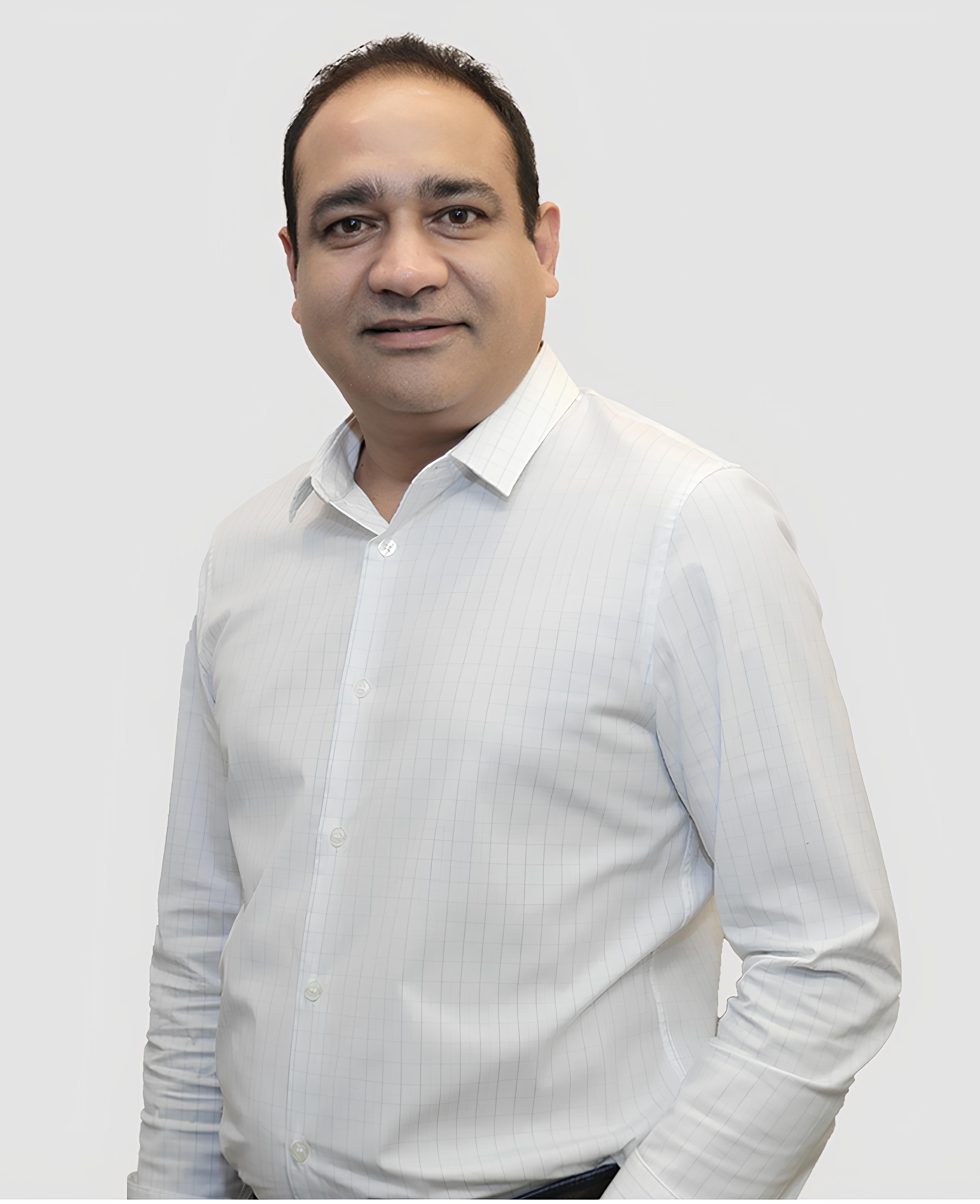 Housr Introduces Zero-Deposit Rentals for Residents Across India